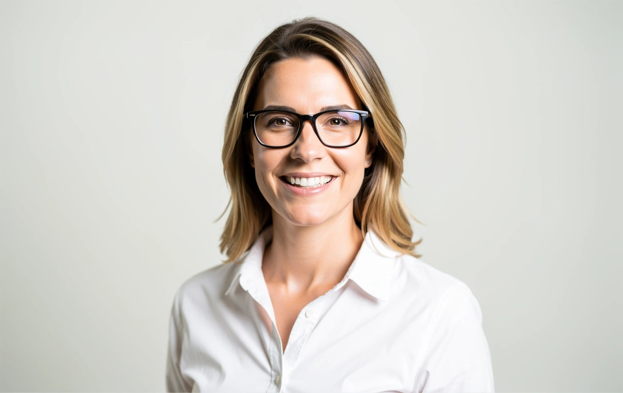 GezondheidsCoach Expert