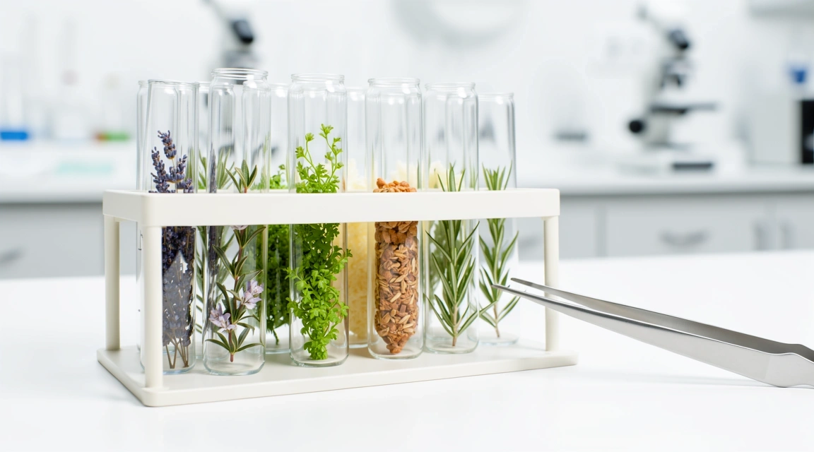 Laboratorium validatie bij GezondheidsCoach