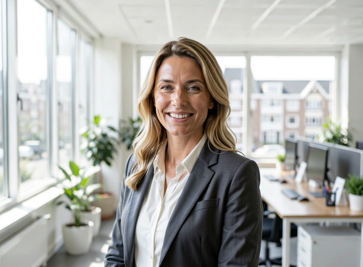 GezondheidsCoach Professional