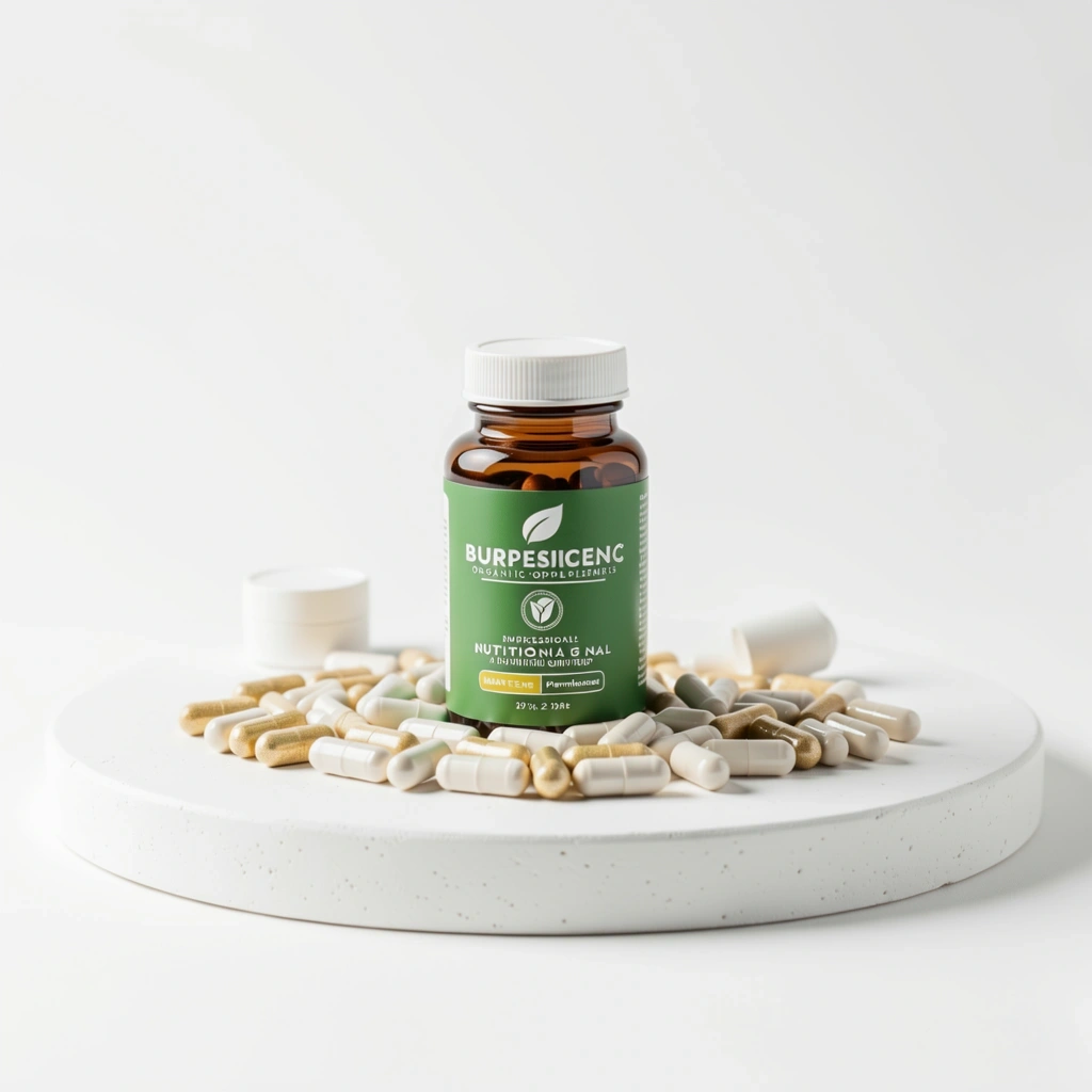 GezondheidsCoach Kwaliteit